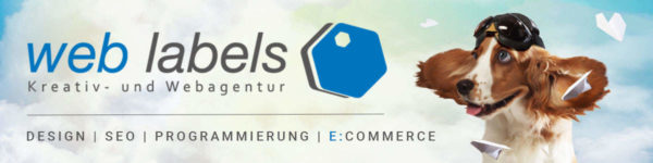 Freundeskreis der Nordischen Filmtage webdesign-agentur-impressum_2017-600x150 Impressum Freundeskreis der Nordischen Filmtage webdesign-agentur-impressum_2017-600x150 Impressum