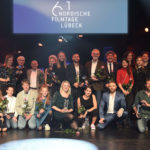 Freundeskreis der Nordischen Filmtage AwardWinners2019-150x150 Debütspielfilmpreise Freundeskreis der Nordischen Filmtage AwardWinners2019-150x150 Debütspielfilmpreise