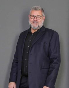 Freundeskreis der Nordischen Filmtage NordischeFilmtage-Freundeskreis-5771-e1637689485754-236x300 Der Vorstand stellt sich vor  