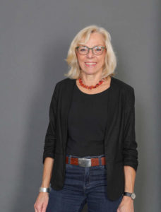 Freundeskreis der Nordischen Filmtage NordischeFilmtage-Freundeskreis-5791-e1637689372885-228x300 Der Vorstand stellt sich vor  