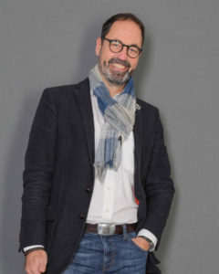 Freundeskreis der Nordischen Filmtage NordischeFilmtage-Freundeskreis-5852-e1637688736979-240x300 Der Vorstand stellt sich vor  