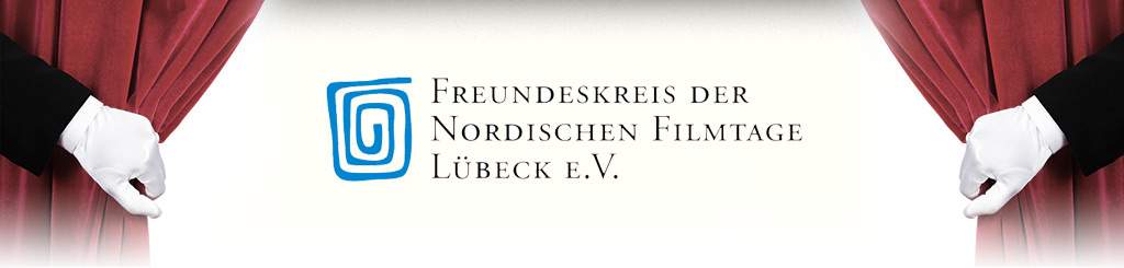 Freundeskreis der Nordischen Filmtage logo_welcome_freundeskreis_nfl Mitglied werden  