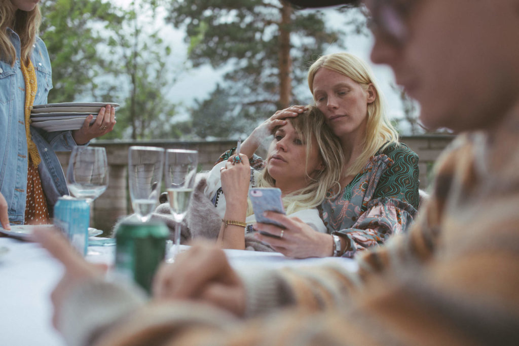 Freundeskreis der Nordischen Filmtage seurapelit_TuffiFilms-1024x682 Debütspielfilmpreise Freundeskreis der Nordischen Filmtage seurapelit_TuffiFilms-1024x682 Debütspielfilmpreise