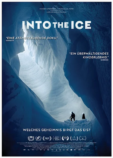 Freundeskreis der Nordischen Filmtage csm_Into_the_Ice_Rise_and_Shine_Filmplakat_0d4ee6c5d7 Filmmatinee „Into the Ice“ Freundeskreis der Nordischen Filmtage csm_Into_the_Ice_Rise_and_Shine_Filmplakat_0d4ee6c5d7 Filmmatinee „Into the Ice“