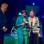 Freundeskreis der Nordischen Filmtage 20221105NFLTag4-68-150x150 Debütspielfilmpreise Freundeskreis der Nordischen Filmtage 20221105NFLTag4-68-150x150 Debütspielfilmpreise