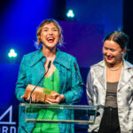 Freundeskreis der Nordischen Filmtage 20221105NFLTag4-69-150x150 Debütspielfilmpreise Freundeskreis der Nordischen Filmtage 20221105NFLTag4-69-150x150 Debütspielfilmpreise