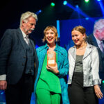 Freundeskreis der Nordischen Filmtage 20221105NFLTag4-70-150x150 Debütspielfilmpreise Freundeskreis der Nordischen Filmtage 20221105NFLTag4-70-150x150 Debütspielfilmpreise