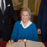 Freundeskreis der Nordischen Filmtage NF23-04.11.-LIV-ULLMANN-Rathaus_cChristine-Rudolf_CHR_2071a-150x150 Debütspielfilmpreise Freundeskreis der Nordischen Filmtage NF23-04.11.-LIV-ULLMANN-Rathaus_cChristine-Rudolf_CHR_2071a-150x150 Debütspielfilmpreise
