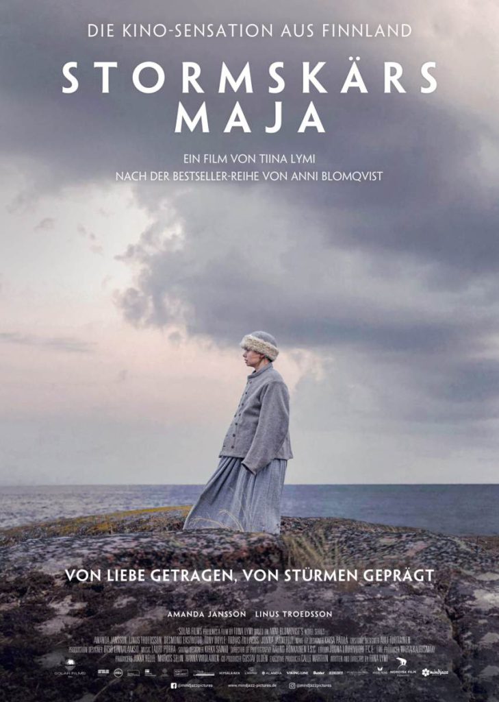 Freundeskreis der Nordischen Filmtage StormskaersMaja_Plakat_Maja_web-scaled-1-729x1024 Filmmatinee „Stormskärs Maja“ Freundeskreis der Nordischen Filmtage StormskaersMaja_Plakat_Maja_web-scaled-1-729x1024 Filmmatinee „Stormskärs Maja“