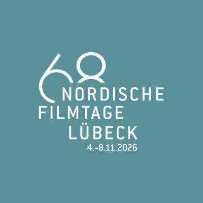 Freundeskreis der Nordischen Filmtage 6028-Logo-mit-Datum Debütfilme 2026  