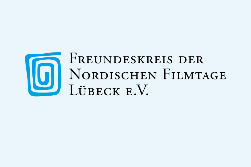 Freundeskreis der Nordischen Filmtage beitragsbild-freundeskreis-1024x683 Meet & Greet 2023  