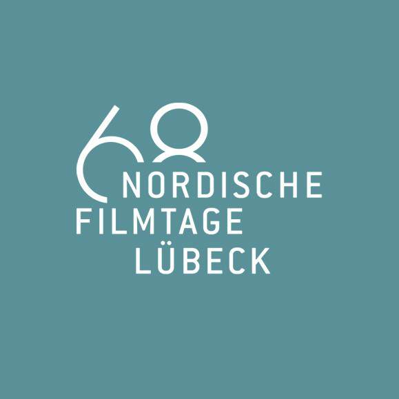 Freundeskreis der Nordischen Filmtage logo-nfl-2026 Programmvorstellung der Nordischen Filmtage 2026 Freundeskreis der Nordischen Filmtage logo-nfl-2026 Programmvorstellung der Nordischen Filmtage 2026
